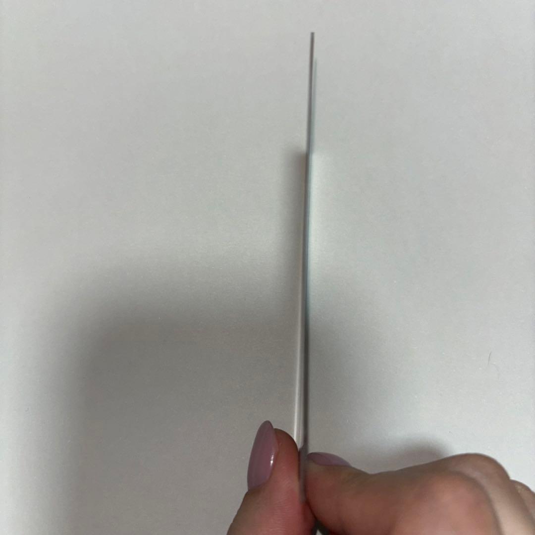 ベジータファミリー トレカ ドラゴンボールZ 森永