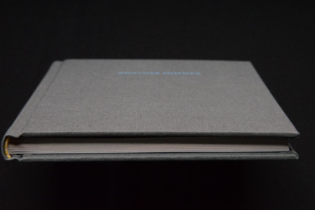 Terri Weifenbach: Another Summer ★★値下げした