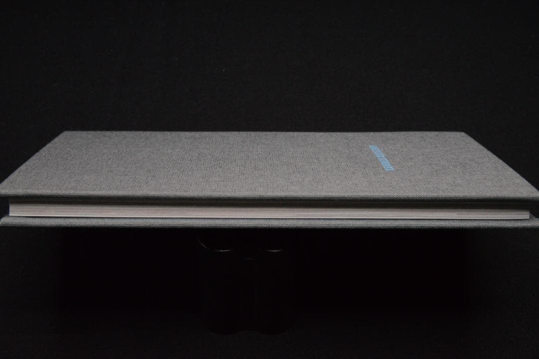 Terri Weifenbach: Another Summer ★★値下げした