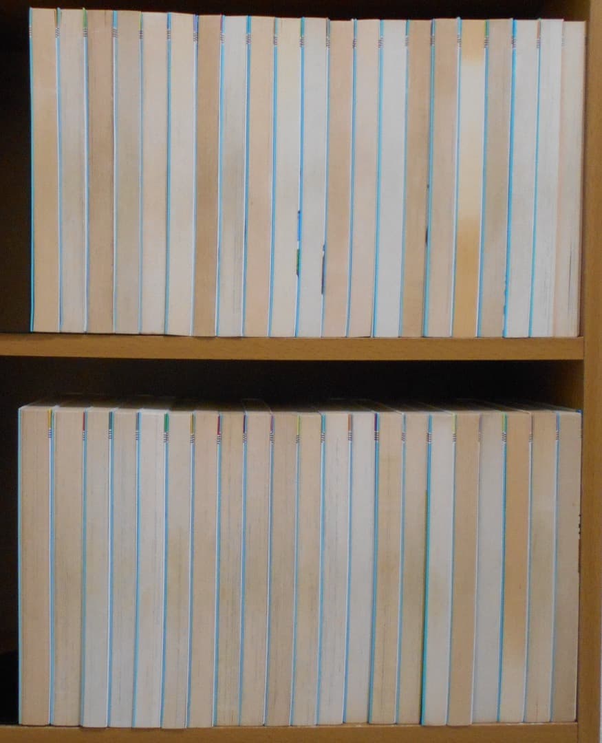 【42冊セット】ドラゴンボール 全42巻 鳥山明 dragon ball