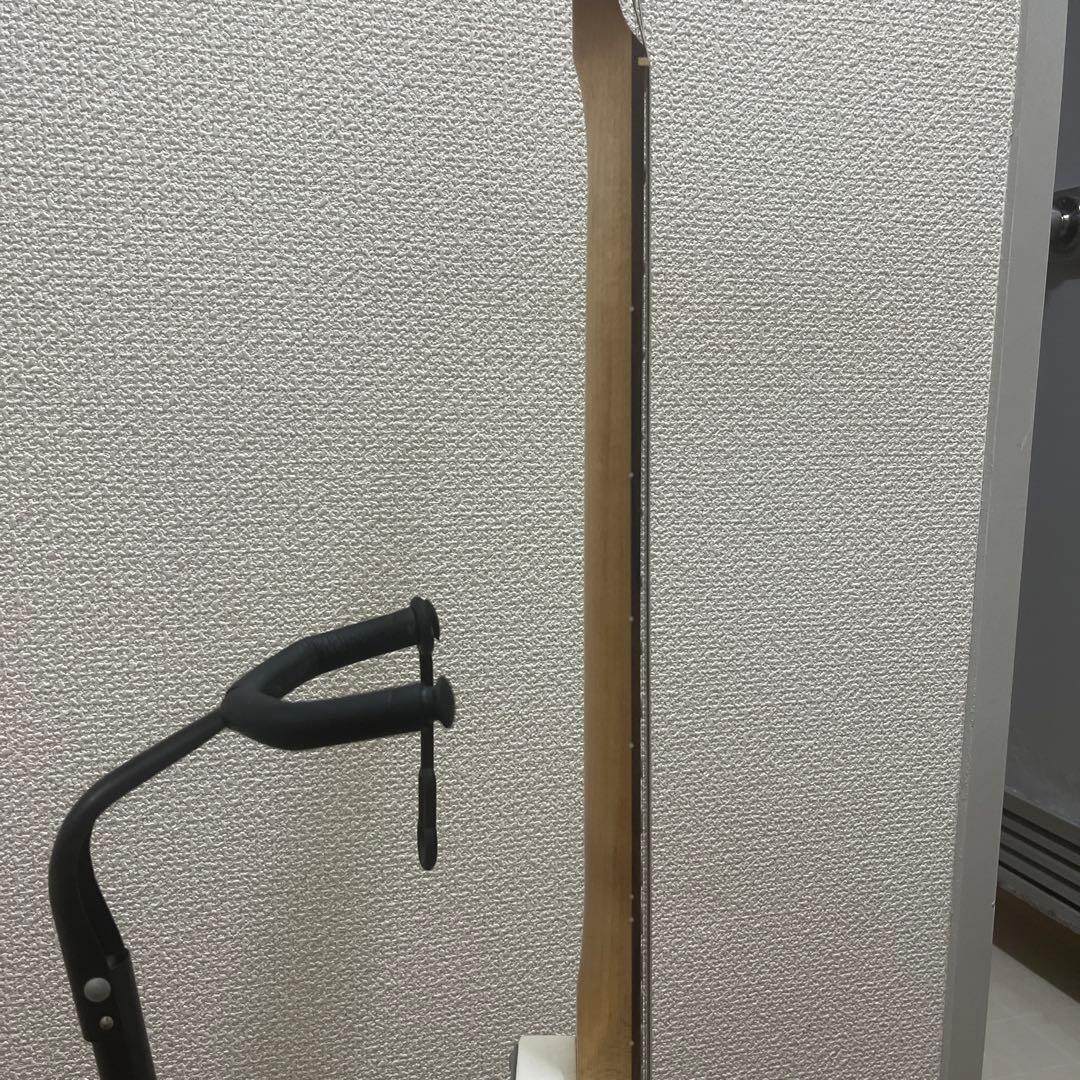 スクワイヤー ジャズマスター Squire by Fender