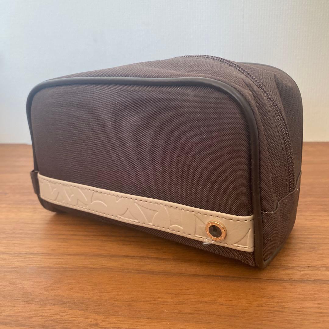 【新品・未使用】メンズアメニティ　エミレーツ航空　ファーストクラス