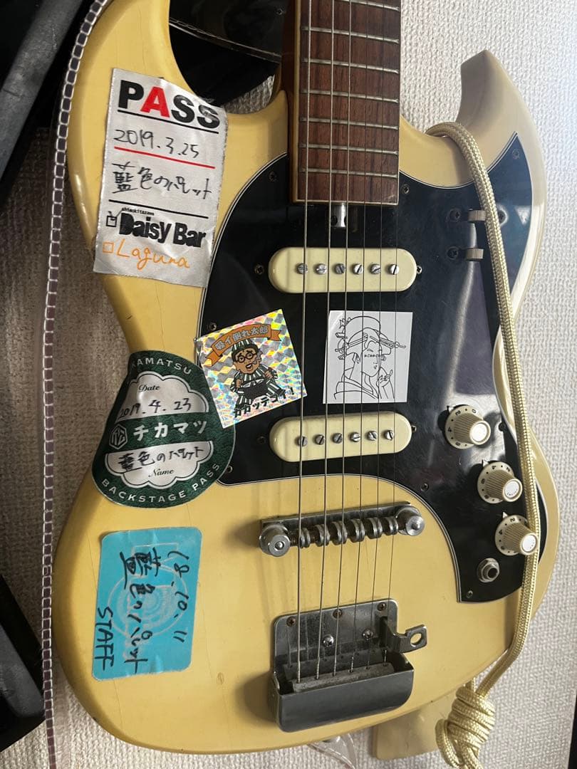 arbiter SGタイプ 希少