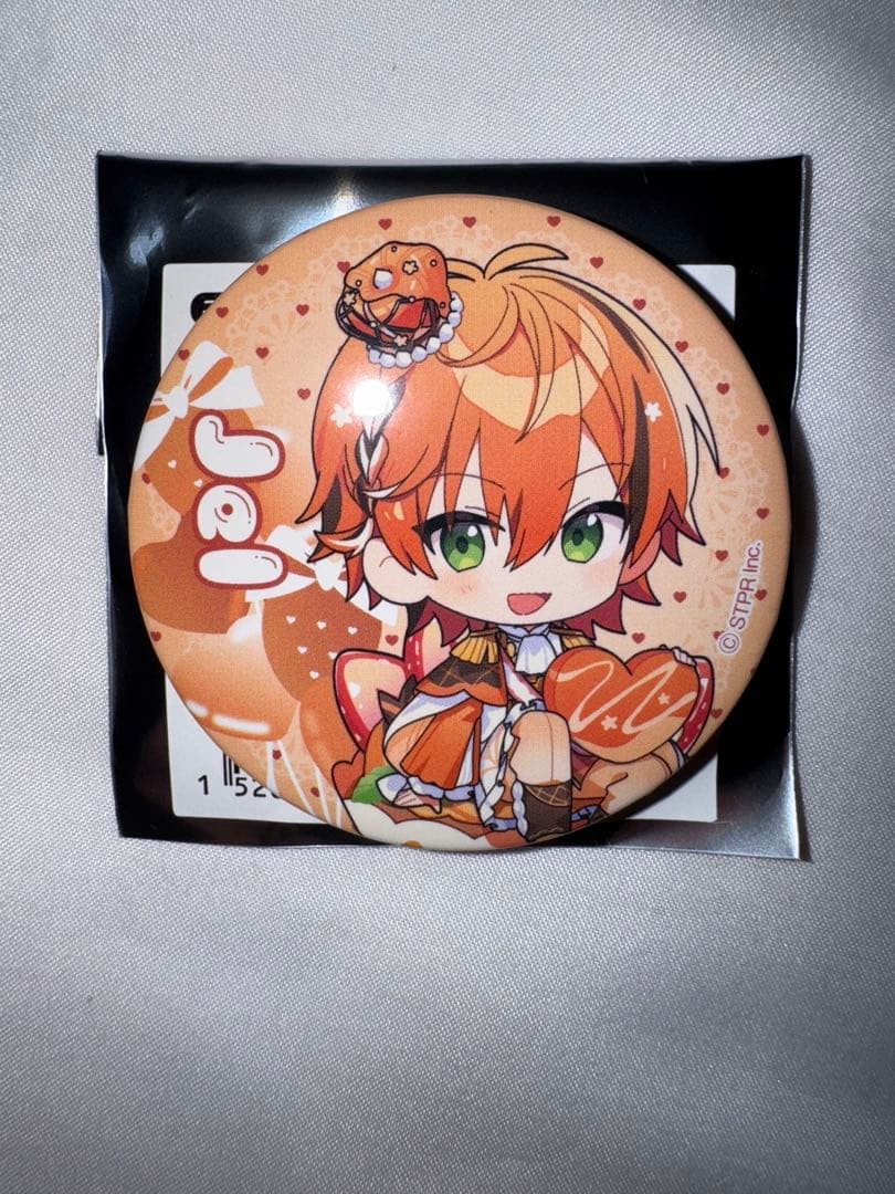 まなページ