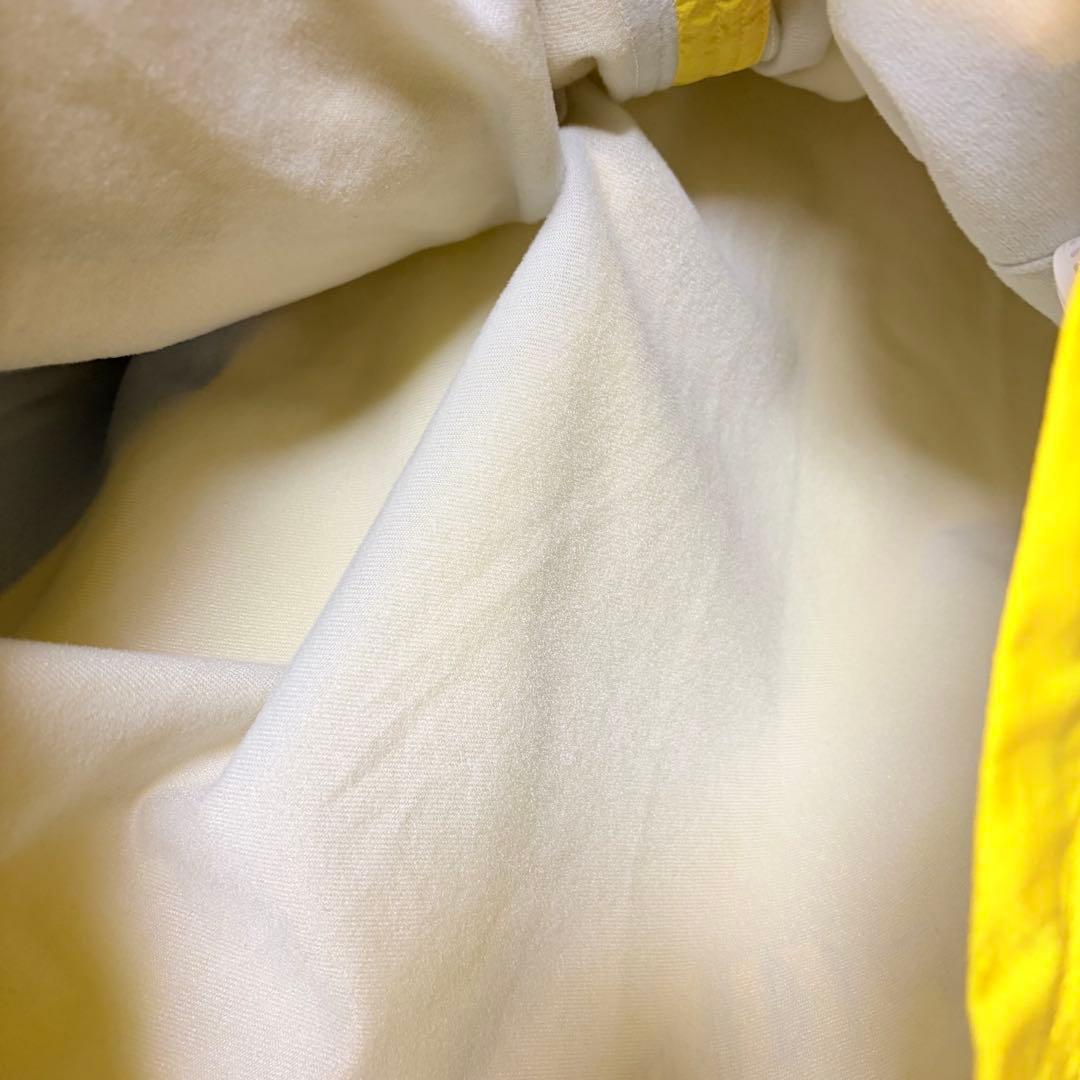 ジェフユナイテッド市原・千葉　トレーニングジャケット　ジェフ千葉　長袖　ブルゾン