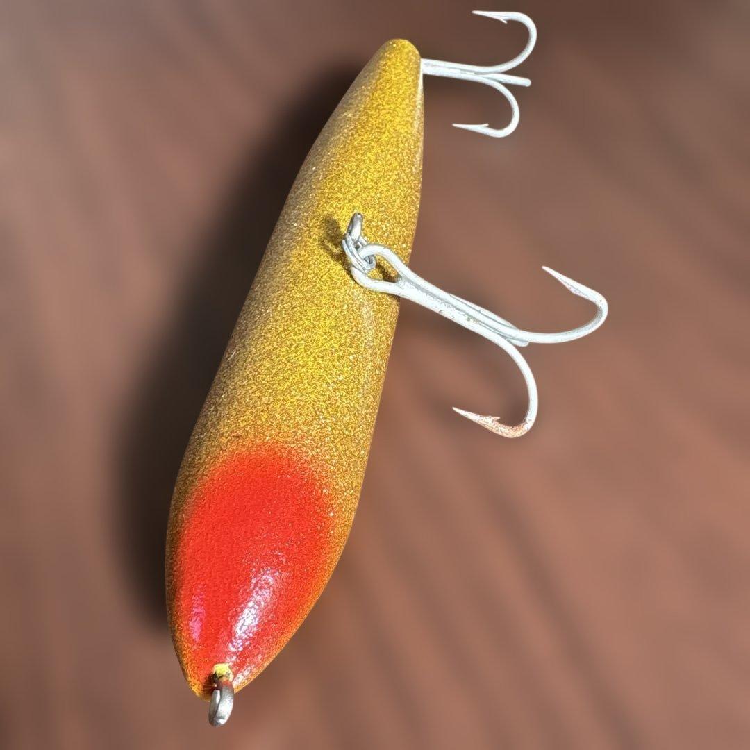 ポー/POE'S ジャイアントジャックポット