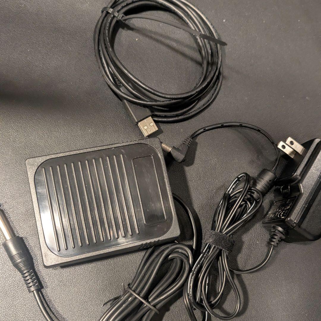 Roland GO:PIANO 88 鍵盤電子ピアノ