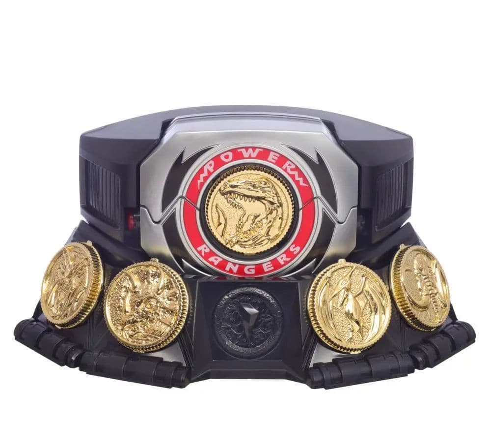 ★希少品未開封★恐竜戦隊ジュウレンジャー ダイノバックラー 正規品