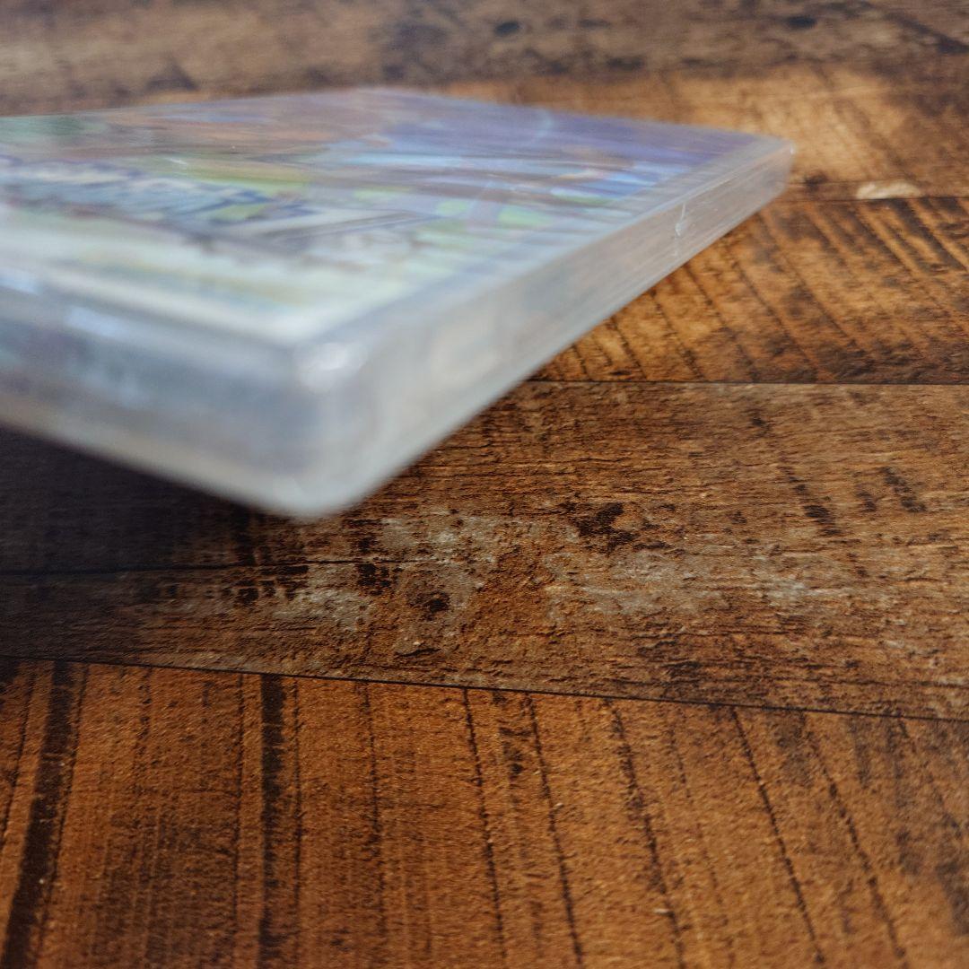 ★未開封★ Switch用ソフト 空の軌跡 1st GEO特典付き