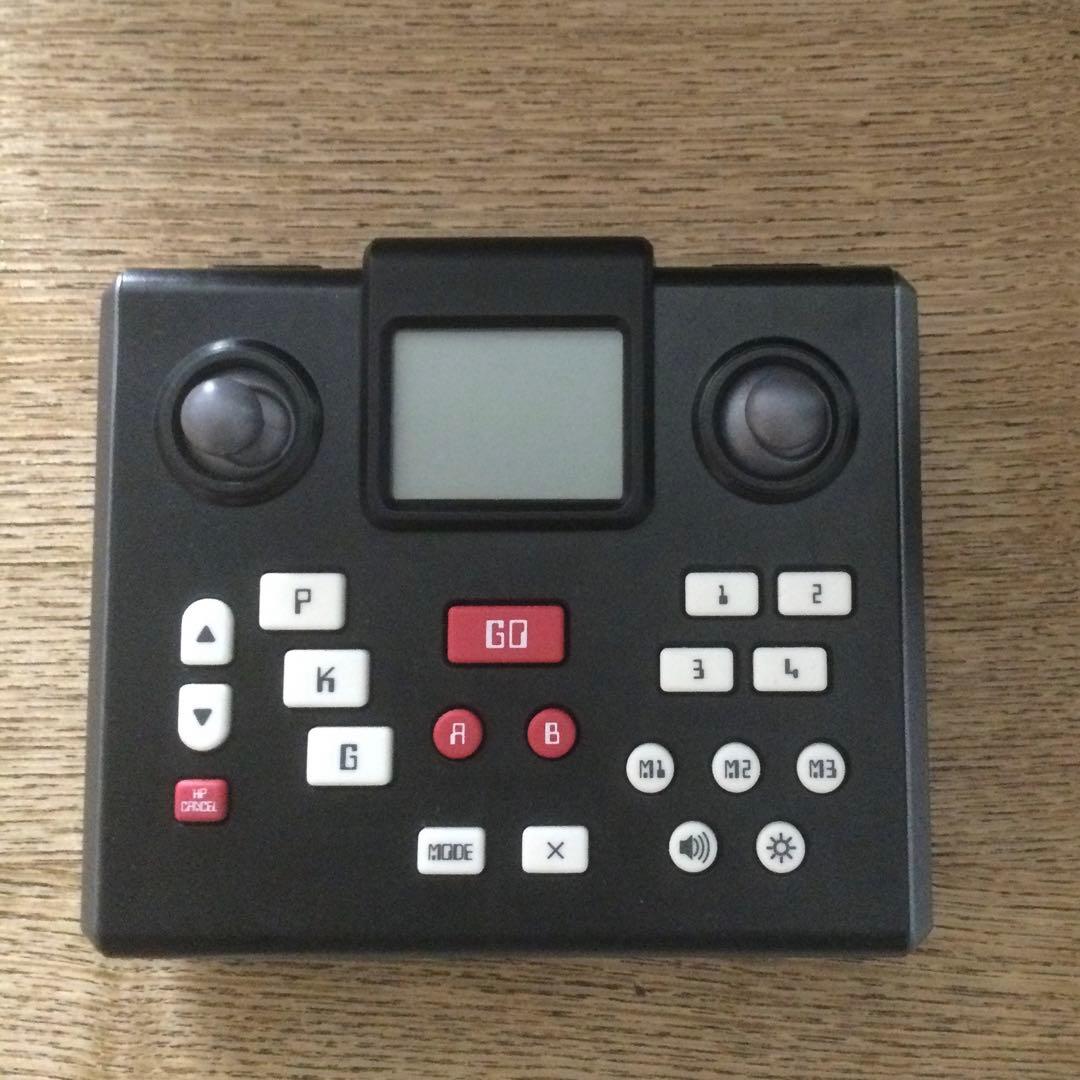 ホビーラジコン TAKARA TOMI i-SOBOT