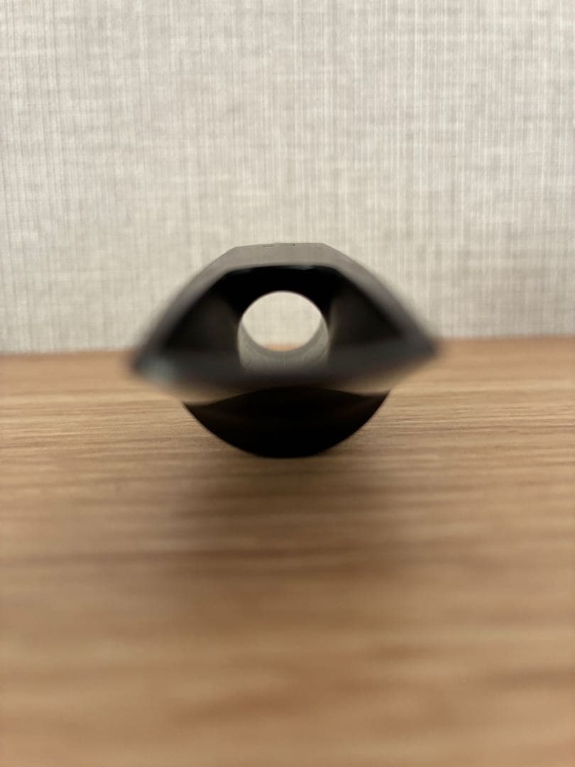 アルトサックスマウスピース　セルマー　ソロイスト C☆