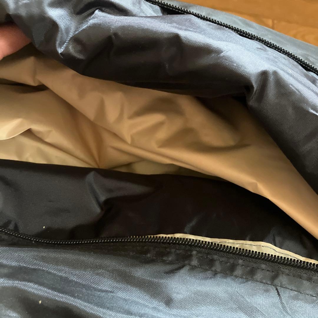 未使用品 Bears Rock ハヤブサテント