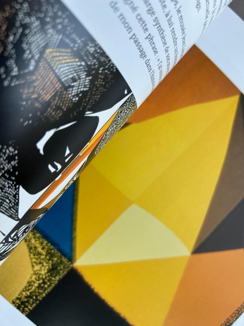 希少本 Mathieu Mategot マシュー マテゴ プルーヴェ ペリアン