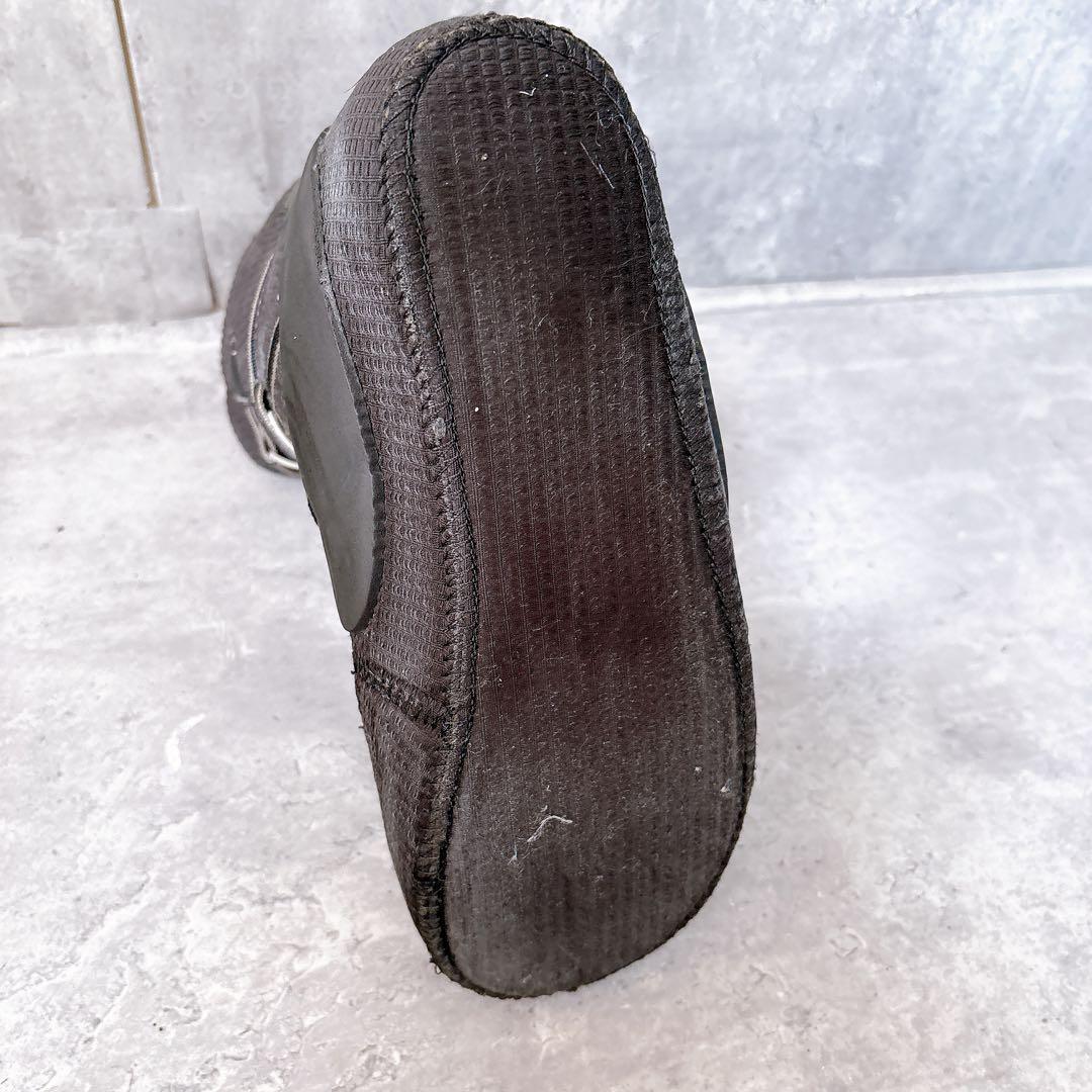 BURTON バートンPROGRESSION BOA スノーボードブーツ 26