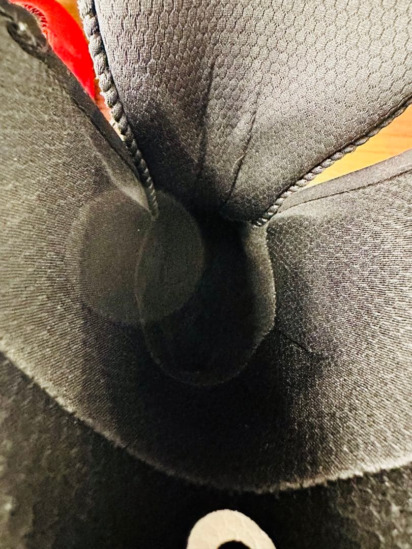 DEELUXE EMPIRE（ディーラックス エンパイア）25.5cm