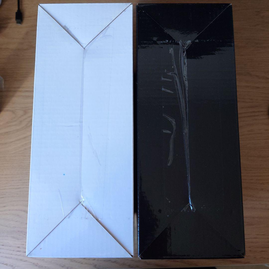 キングダムハーツフィギュア　一番くじ ソラ カイリ