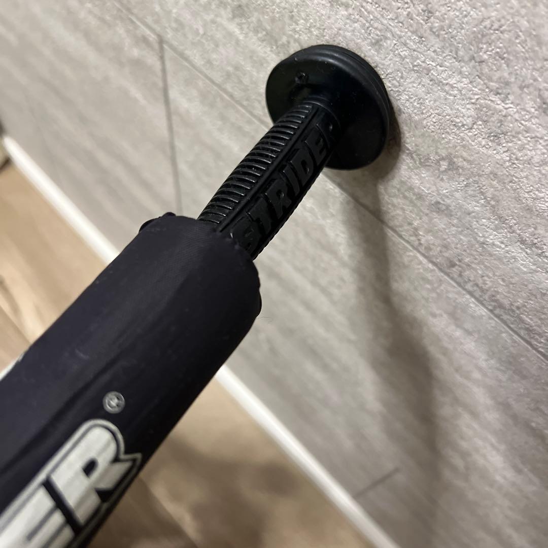 て*つ様 ストライダー　STRIDER バランスバイク SPORT レッド 12