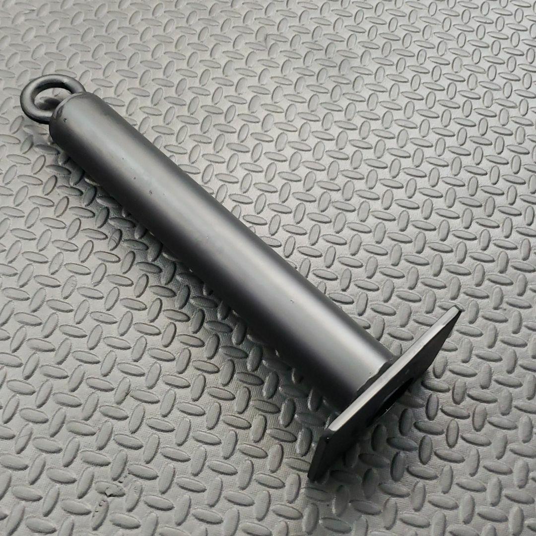 プレートホルダー　プレートホルダー　トレーニング　フイットネス。