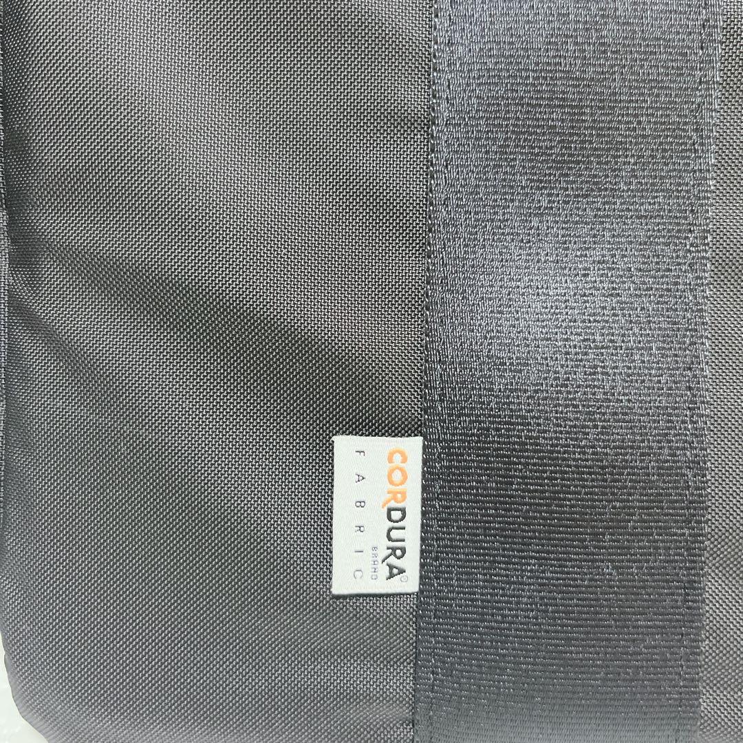 master-piece GOLF 2WAY ゴルフバッグ