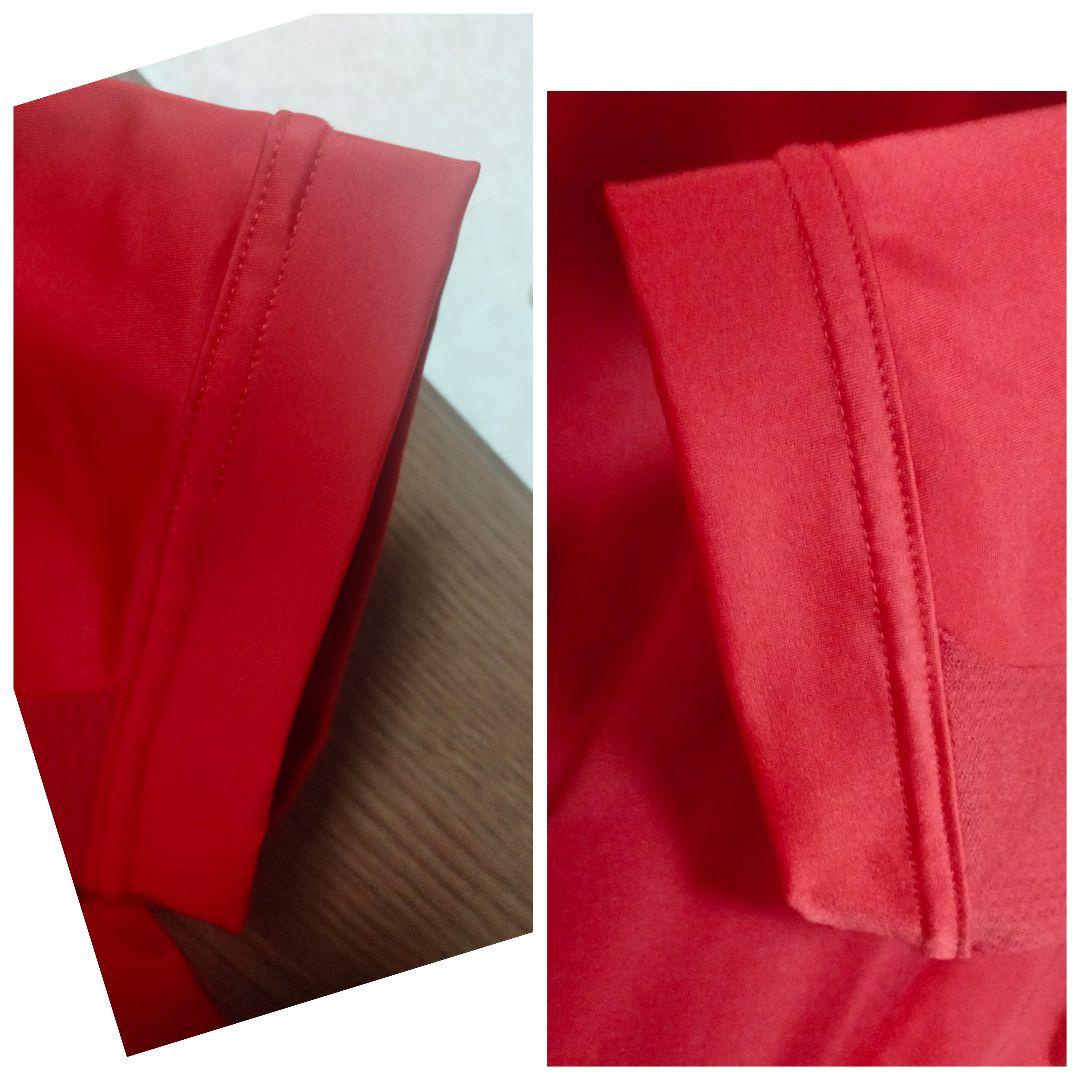 アディダス スペイン代表 オーセンティックユニフォーム 2012 テックフィット