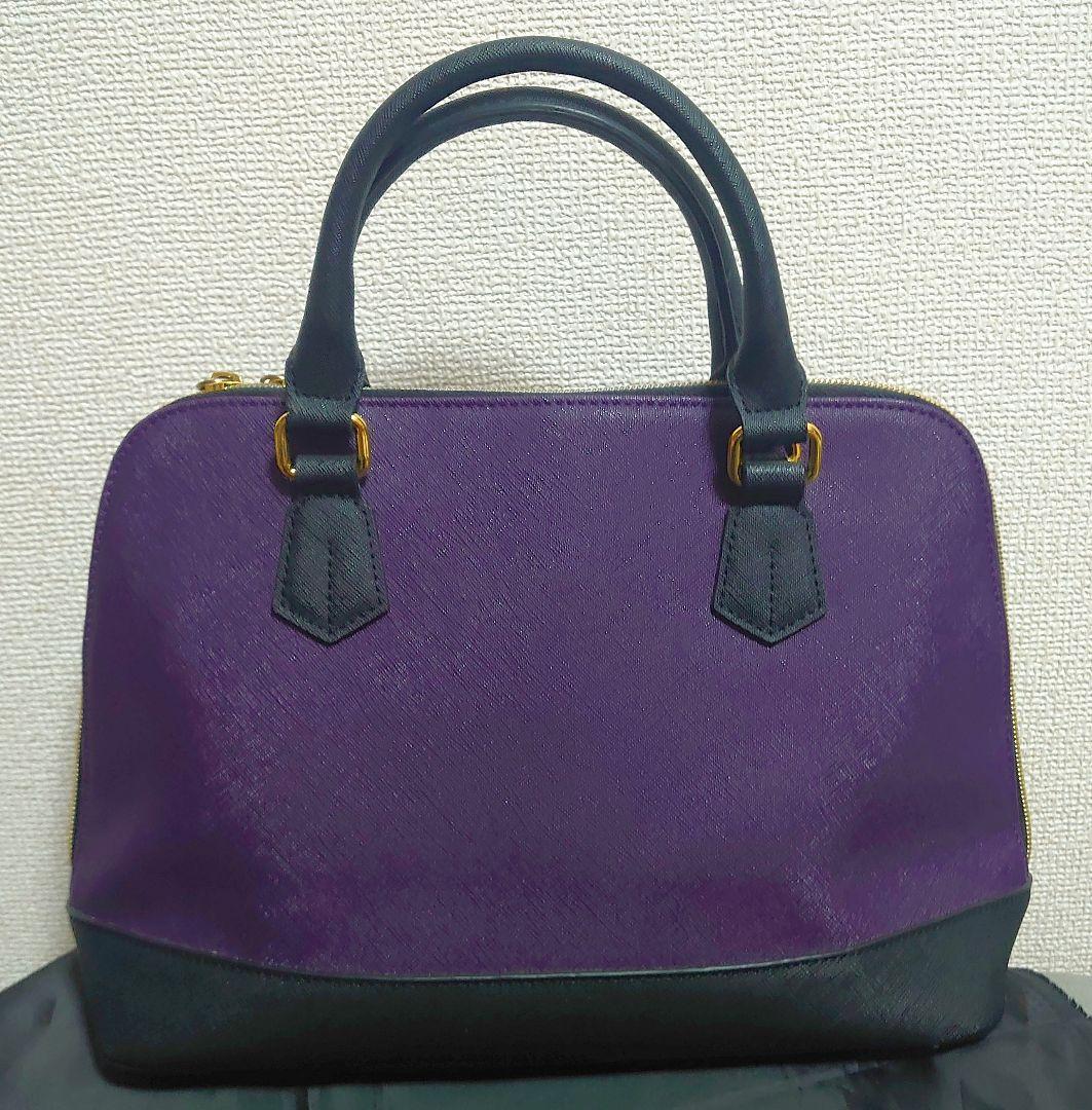 へし切長谷部 ハンドバッグ 指の上マスコット セット