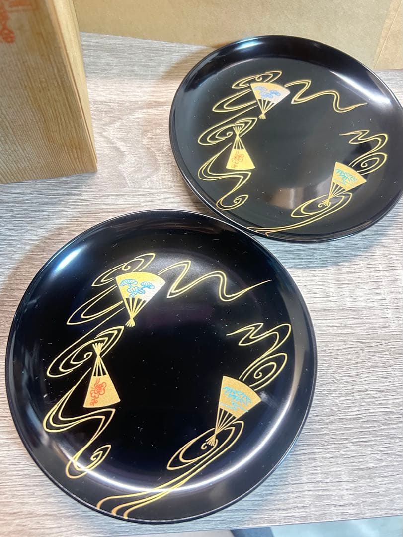 加古川 金箔細工 カップ お皿 コーヒー