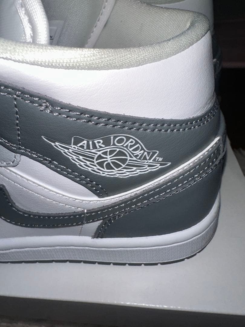 シューズ(女性用) JORDAN