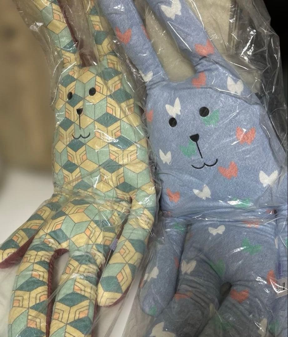 鬼滅の刃 クラフトホリック まとめ売り アクスタ ぬいチャーム その他