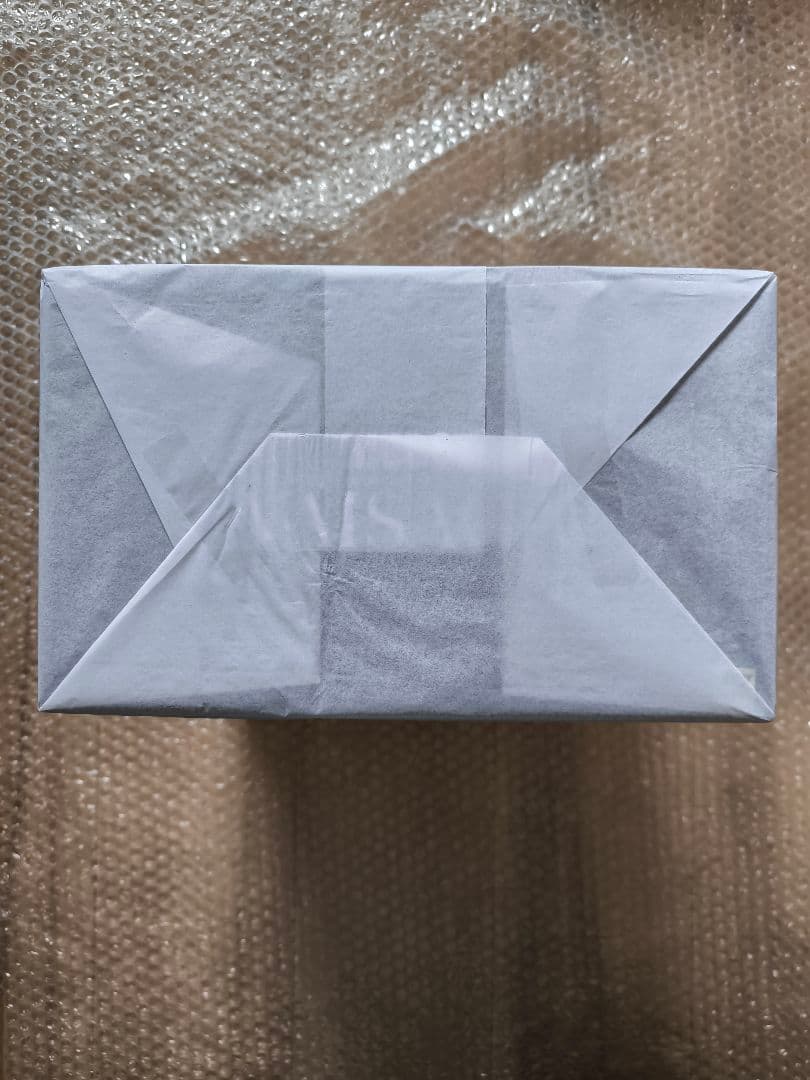 新品未開封　スーパーロボット大戦OG　千値練　RIOBOT　ヴァイサーガ