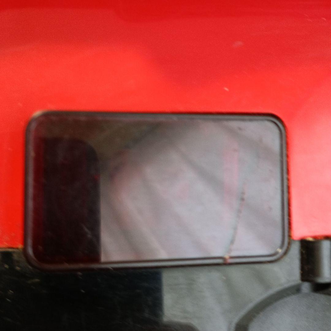 Virtual Boy 本体 コントローラー ゲーム3本付きジャンク