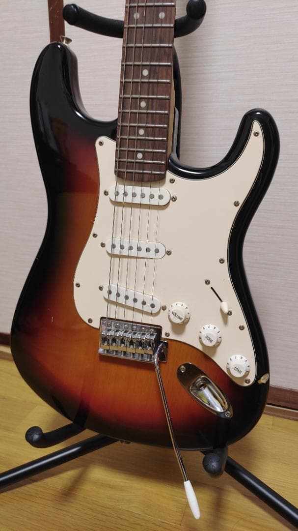 Busker`s (9点セット)