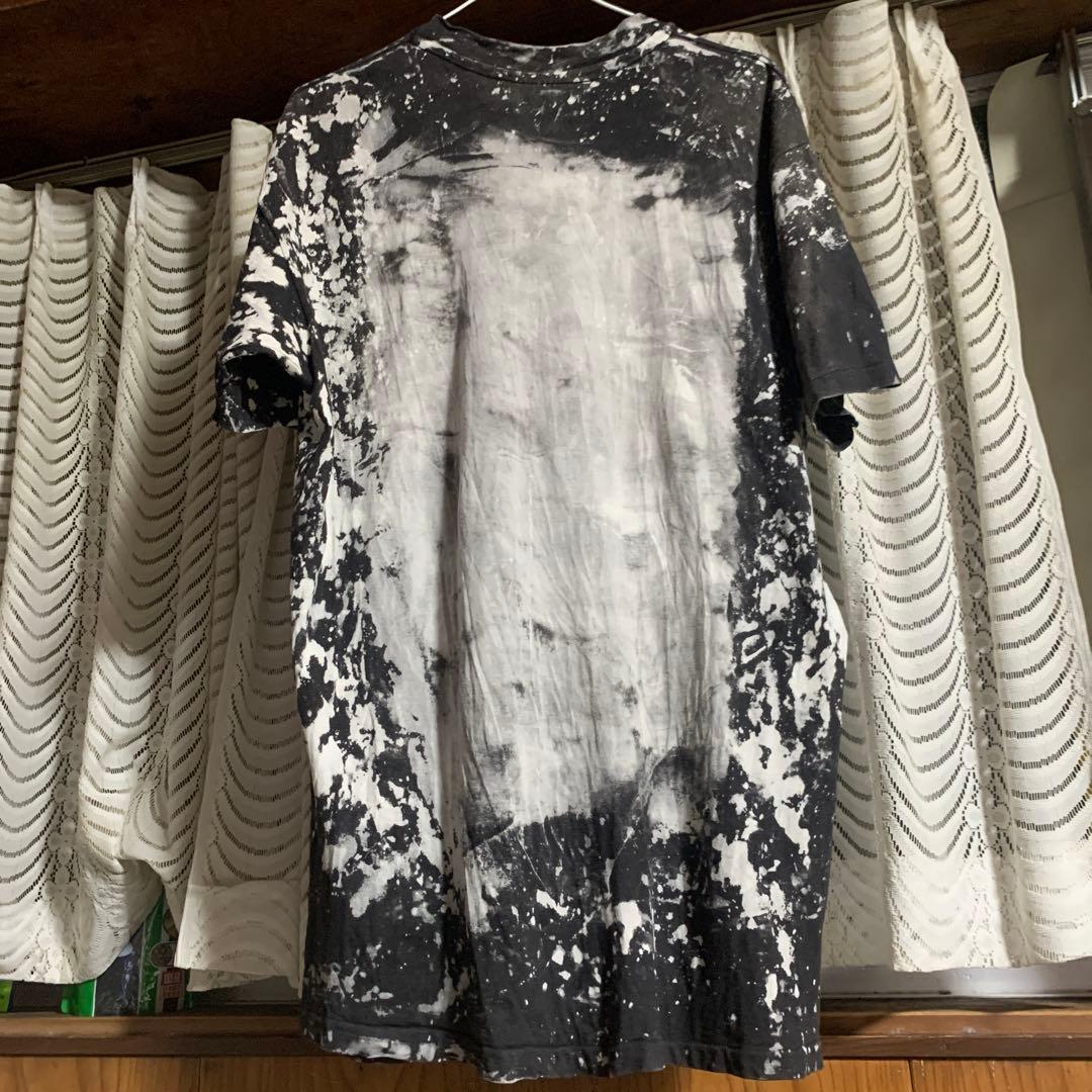 シド ヴィシャス80s ヴィンテージTシャツ Sex Pistols