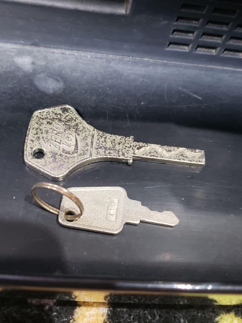 パチスロ　実機　クイーンハナハナ　30 パイオニア