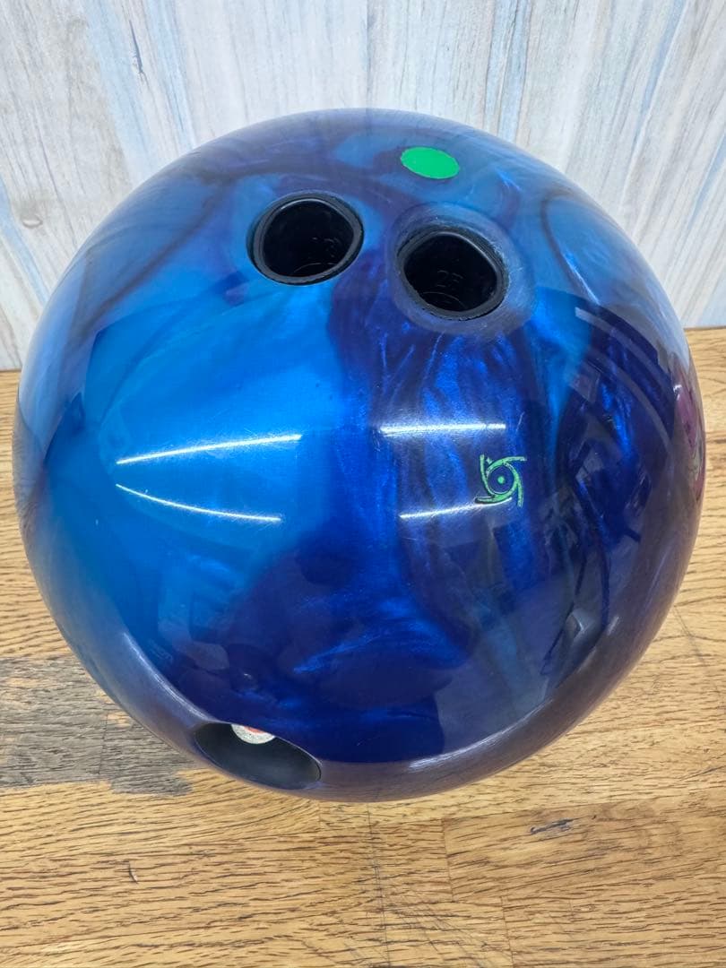 フェイズ5 15ポンド