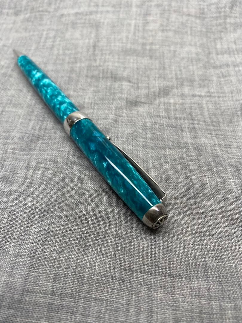 SIGNUM オリオネ ボールペン