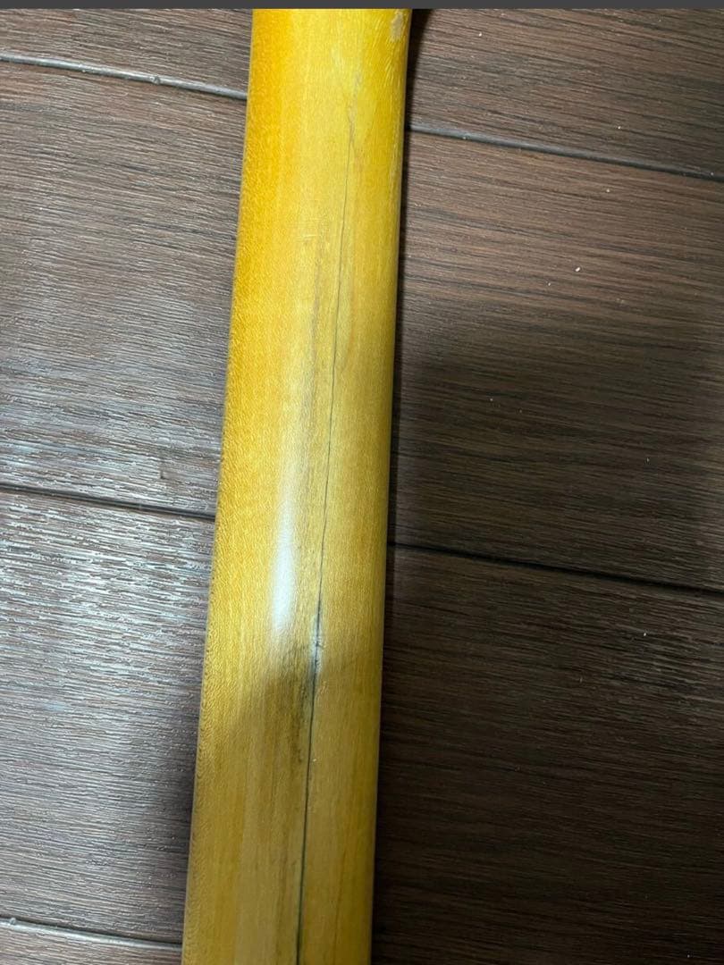 Greco Early Sixties エレキギターse-700 グレコ