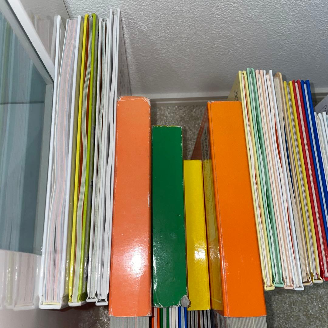 【人気絵本】幼児向け0才~選定図書 絵本50冊セット まとめ売り