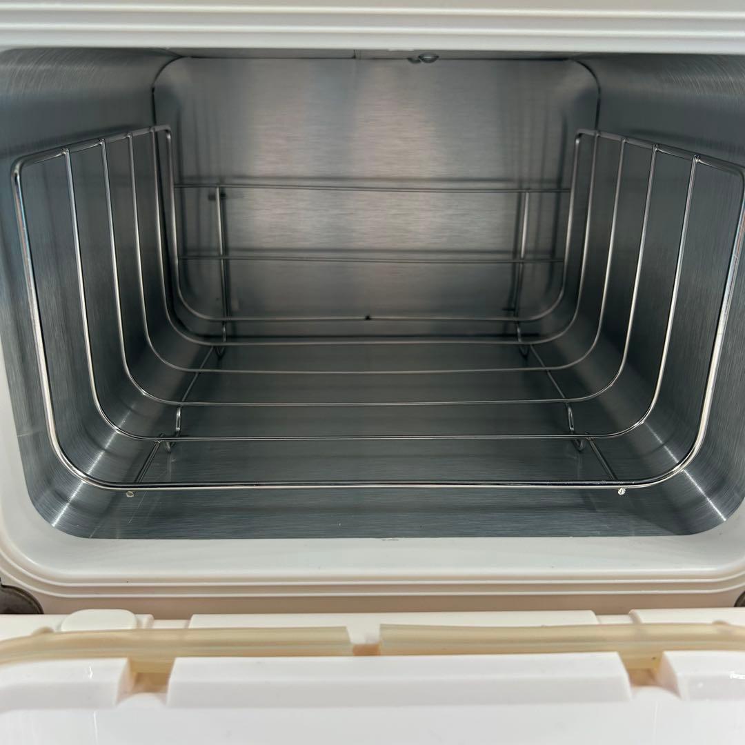 ダイシン商事 タオルウォーマー GH-8 エステ