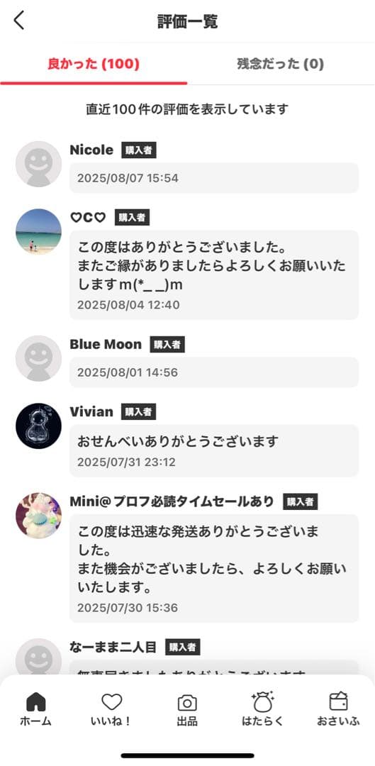 We are Twinkle Twinkle アソートボックス＋シークレット7個