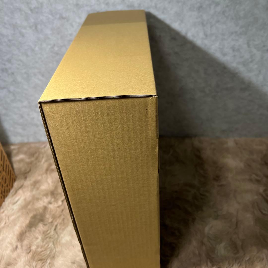 新品未開封　BONE BORN BOMB (SUPER BOMB BOX 盤)