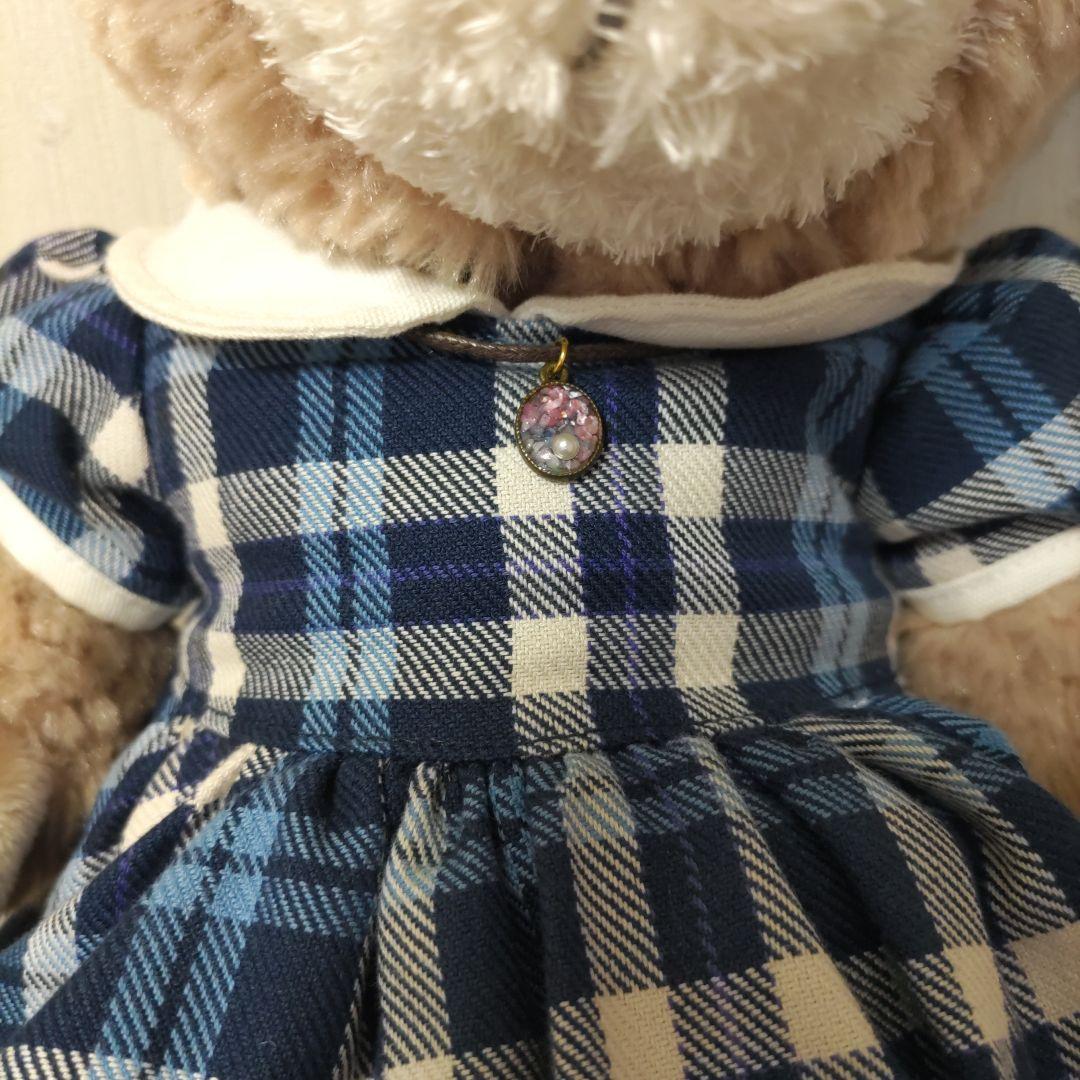 ディズニー ダッフィー シェリーメイ ステラルー ジェラトーニ Sサイズ