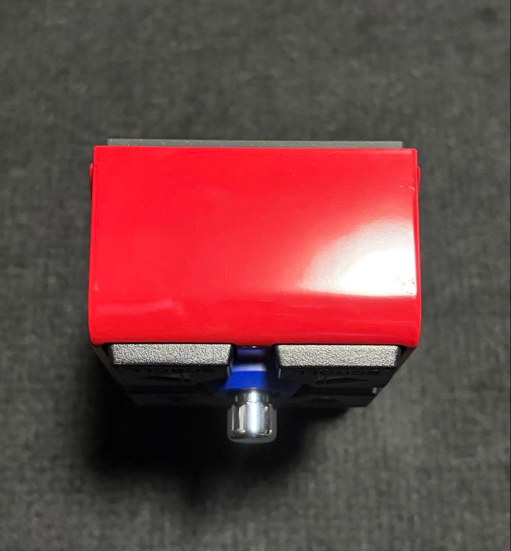 ZOOM ( ズーム ) MS-60B+ アダプターセット