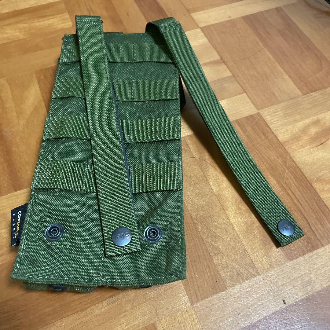 東京マルイp90