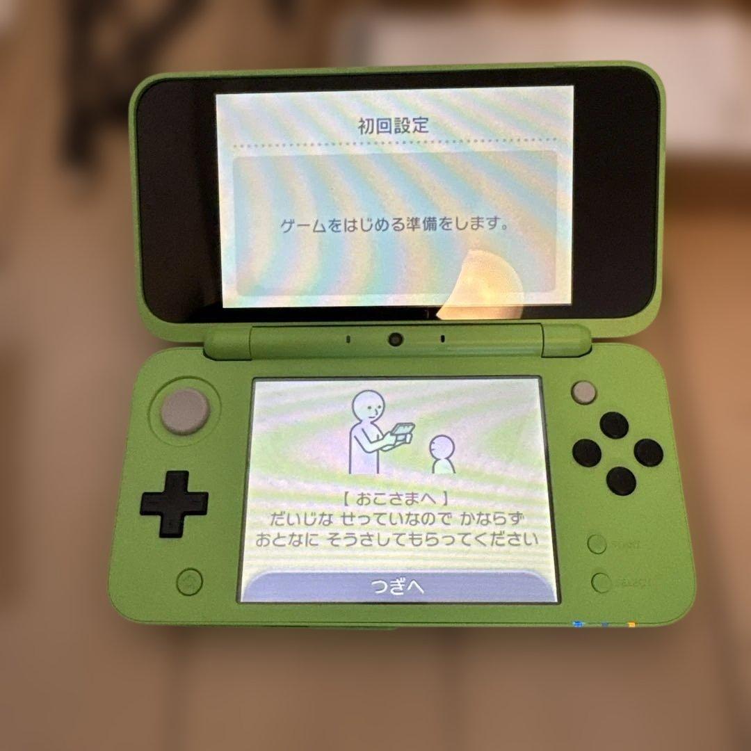 R*割様 Nintendo 他ゲーム機本体 MINECRAFT NEWニンテント