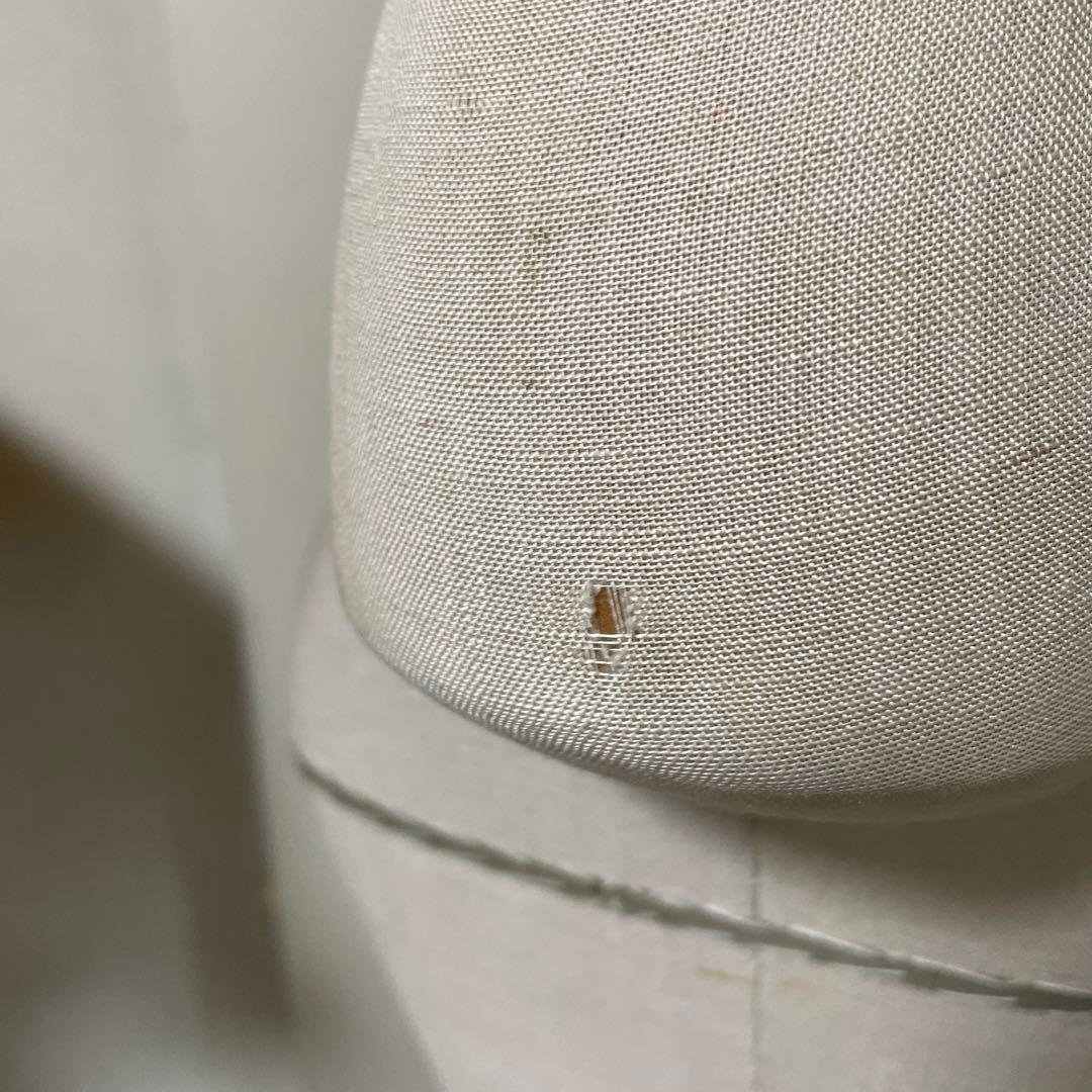 Fair Lady マネキン 9号 　　お値下げしました❗️