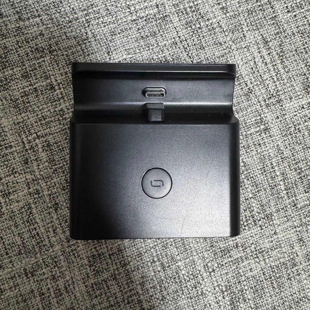 (美品)Nintendo Switch1 本体 マリオカート8 付属品込み