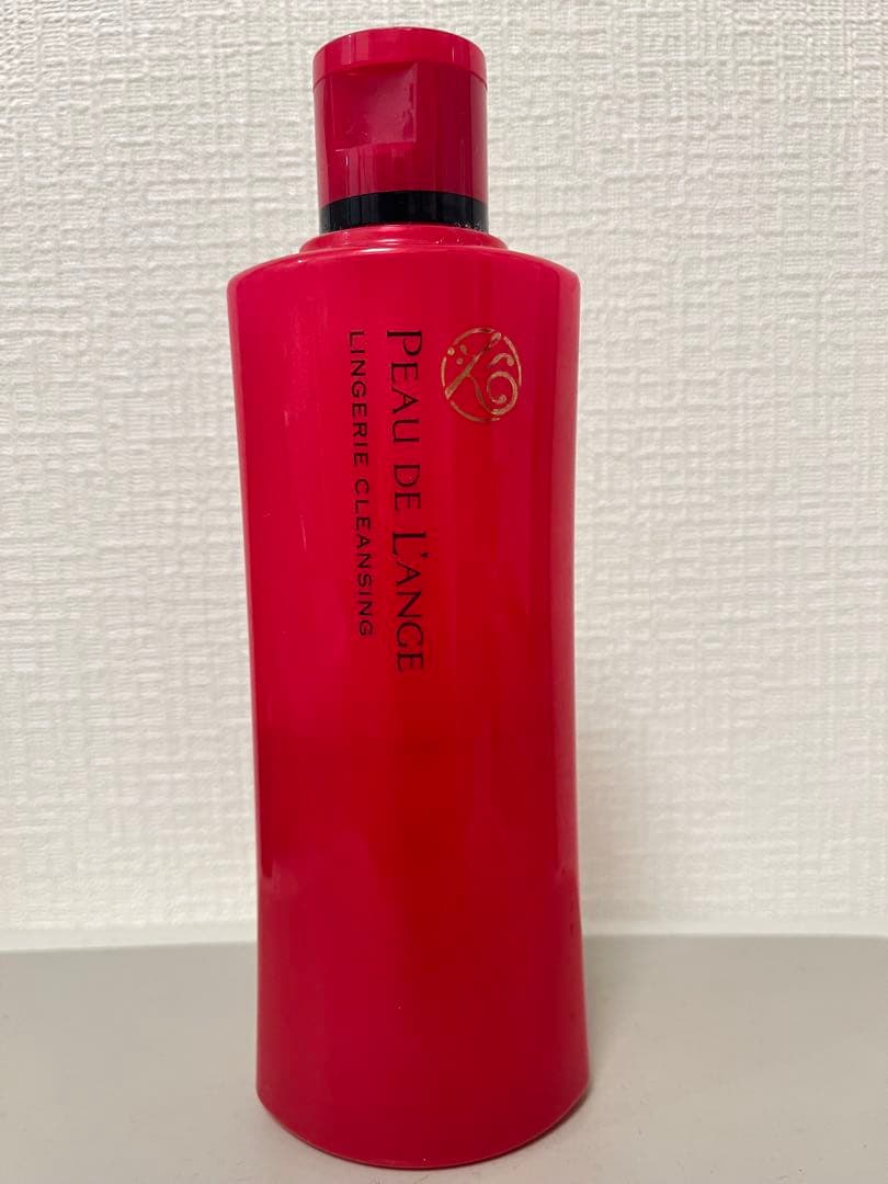 マルコ クレンジングセット〜正規品〜