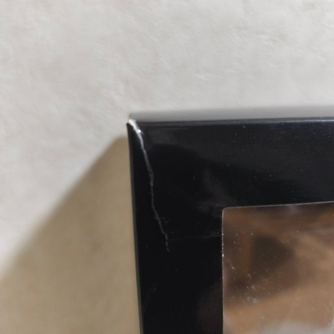 【美品 箱あり】CCP キン肉マン ブロッケンJr 2.0 ソフビ フィギュア