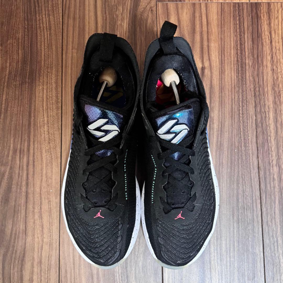 JORDAN ジョーダン　LUKA1 ルカ1