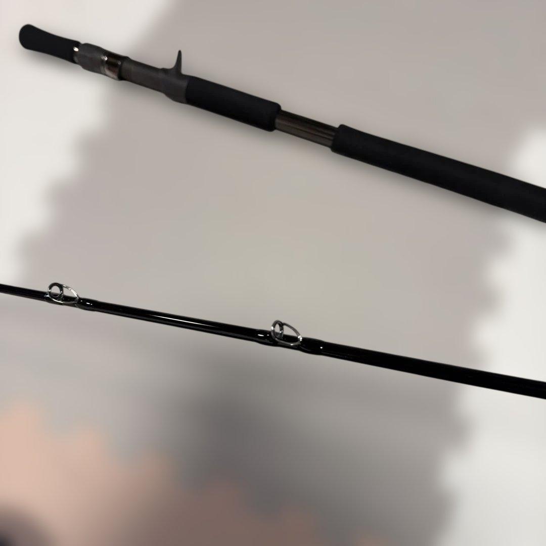 2025 ゼナックグランツ　GB80-X20